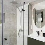 Malila Premium Cracow Swietego Lazarza 3 * Cracovia