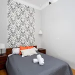 Malila Premium Cracow Swietego Lazarza 3 Cracóvia
