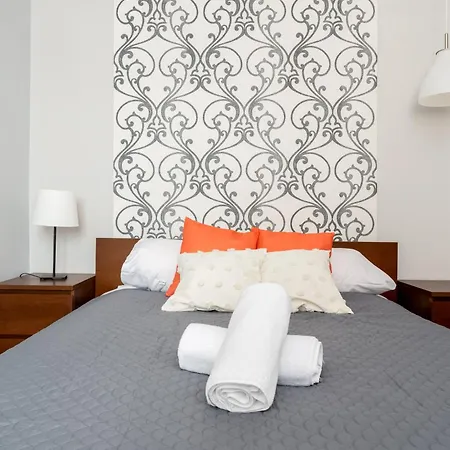 Malila Premium Cracow Swietego Lazarza 3 Cracóvia